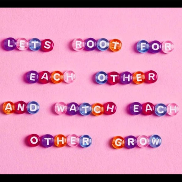 Hello I’m Erica, A Poshmark Ambassador! - Picture 2 of 2